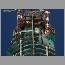 burj-dubai-area3120.jpg