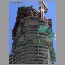 burj-dubai-area3122.jpg