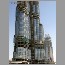 burj-dubai-area3123.jpg