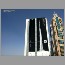 burj-dubai-area3124.jpg