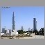 burj-dubai-area3126.jpg
