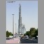 burj-dubai-area3127.jpg
