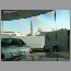 burj-dubai-area3128.jpg