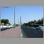 burj-dubai-area3129.jpg