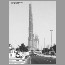 burj-dubai-area3131.jpg