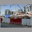 burj-dubai-area3132.jpg