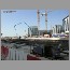 burj-dubai-area3134.jpg
