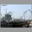 burj-dubai-area3135.jpg