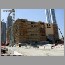 burj-dubai-area3136.jpg