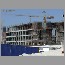 burj-dubai-area3137.jpg