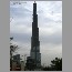 burj_dubai-skyscraper0201.jpg