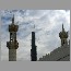 burj_dubai-skyscraper0202.jpg