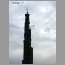 burj_dubai-skyscraper0203.jpg