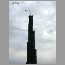 burj_dubai-skyscraper0204.jpg