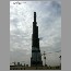 burj_dubai-skyscraper0206.jpg
