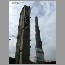 burj_dubai-skyscraper0208.jpg