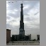 burj_dubai-skyscraper0209.jpg