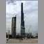 burj_dubai-skyscraper0212.jpg