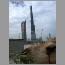 burj_dubai-skyscraper0213.jpg