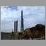 burj_dubai-skyscraper0214.jpg
