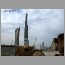 burj_dubai-skyscraper0215.jpg