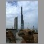 burj_dubai-skyscraper0216.jpg