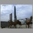 burj_dubai-skyscraper0218.jpg