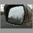 burj_dubai-skyscraper0219.jpg