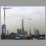 burj_dubai-skyscraper0220.jpg
