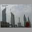 burj_dubai-skyscraper0221.jpg