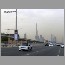 burj_dubai-skyscraper0222.jpg