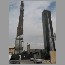 burj_dubai-skyscraper0223.jpg