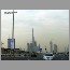 burj_dubai-skyscraper0225.jpg