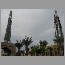 burj_dubai-skyscraper0230.jpg
