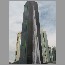 burj_dubai-skyscraper0234.jpg