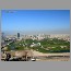 burj_dubai-skyscraper0601.jpg