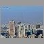 burj_dubai-skyscraper0602.jpg