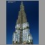 burj_dubai-skyscraper0801.jpg
