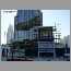burj_dubai-skyscraper0805.jpg