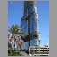 burj_dubai-skyscraper0812.jpg