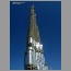 burj_dubai-skyscraper0813.jpg
