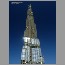 burj_dubai-skyscraper0816.jpg
