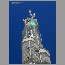 burj_dubai-skyscraper0818.jpg