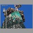burj_dubai-skyscraper0819.jpg