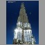 burj_dubai-skyscraper0820.jpg