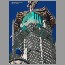 burj_dubai-skyscraper0821.jpg