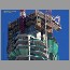 burj_dubai-skyscraper0826.jpg