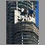 burj_dubai-skyscraper0827.jpg