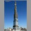 burj_dubai-skyscraper0829.jpg