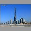 burj_dubai-skyscraper0832.jpg